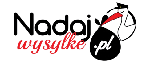 NadajWysylke